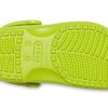 Crocs Schuhe Sportsandalen 205483-395