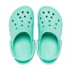Crocs Schuhe Sportsandalen 205483-3U3 Crocs Schuhe Sportsandalen 205483-3U3
