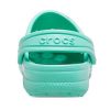 Crocs Schuhe Sportsandalen 205483-3U3 Crocs Schuhe Sportsandalen 205483-3U3