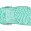 Crocs Schuhe Sportsandalen 205483-3U3 Crocs Schuhe Sportsandalen 205483-3U3