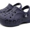 Crocs Schuhe Sportsandalen 205483-410