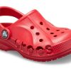 Crocs Schuhe Sportsandalen 205483-6EN