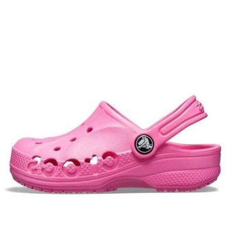 Crocs Schuhe Sportsandalen 205483-6L0