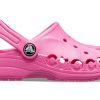 Crocs Schuhe Sportsandalen 205483-6L0
