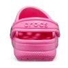 Crocs Schuhe Sportsandalen 205483-6L0
