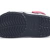 Crocs Schuhe Sportsandalen 206156-410