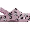 Crocs Schuhe Sportsandalen 206999-6GD