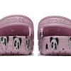 Crocs Schuhe Sportsandalen 206999-6GD