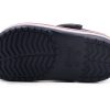 Crocs Schuhe Sportsandalen „Dunkelblau Rot“ 204537-485 Crocs Schuhe Sportsandalen „Dunkelblau Rot“ 204537-485