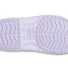 Crocs Schuhe Sportsandalen „Frozen“ 206792-530 Crocs Schuhe Sportsandalen „Frozen“ 206792-530