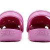 Crocs Schuhe Sportsandalen „Pink“ 10400-6AO Crocs Schuhe Sportsandalen „Pink“ 10400-6AO