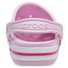 Crocs Schuhe Sportsandalen „Pink“ 20508-6TG