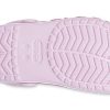 Crocs Schuhe Sportsandalen „Pink“ 20508-6TG