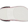 Crocs Schuhe Sportsandalen „Schwarz Weiß“ 207193-100 Crocs Schuhe Sportsandalen „Schwarz Weiß“ 207193-100