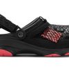Crocs Staple x All-Terrain Clog „Homing Pigeon“ 208113-001