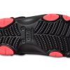 Crocs Staple x All-Terrain Clog „Homing Pigeon“ 208113-001