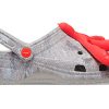 Crocs Staple x Classic Clog „Straight From Above“ 207917-90H Crocs Staple x Classic Clog „Straight From Above“ 207917-90H