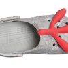Crocs Staple x Classic Clog „Straight From Above“ 207917-90H Crocs Staple x Classic Clog „Straight From Above“ 207917-90H