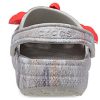 Crocs Staple x Classic Clog „Straight From Above“ 207917-90H Crocs Staple x Classic Clog „Straight From Above“ 207917-90H