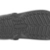 Crocs Stay Warm Verschleißfeste, gemütliche Sport-Sandalen, Unisex, Schwarz, 204563-060 Crocs Stay Warm Verschleißfeste, gemütliche Sport-Sandalen, Unisex, Schwarz, 204563-060