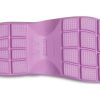 Crocs Stomp Clogs „Bubble“ 209347-6WQ