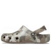 Crocs Strandclogs „Camo“ 206454-2ZJ