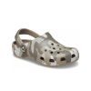 Crocs Strandclogs „Camo“ 206454-2ZJ