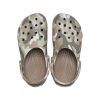 Crocs Strandclogs „Camo“ 206454-2ZJ
