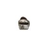 Crocs Strandclogs „Camo“ 206454-2ZJ