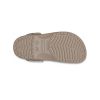 Crocs Strandclogs „Camo“ 206454-2ZJ