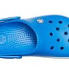 Crocs Strandsandalen in Blau 11016-4JN