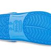 Crocs Strandsandalen in Blau 11016-4JN