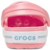 Crocs Strandsandalen Pink Weiß Unisex „Pink White“ 11016-7H5 Crocs Strandsandalen Pink Weiß Unisex „Pink White“ 11016-7H5