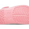 Crocs Strandsandalen Pink Weiß Unisex „Pink White“ 11016-7H5 Crocs Strandsandalen Pink Weiß Unisex „Pink White“ 11016-7H5
