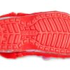 Crocs Sweethearts x Clog Classic Fur „Valentinstag“ 207741-610 Crocs Sweethearts x Clog Classic Fur „Valentinstag“ 207741-610