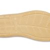 Crocs Swiftwater Light Cozy Sports Kaffeesandalen 206526-2I1 Crocs Swiftwater Light Cozy Sports Kaffeesandalen 206526-2I1