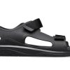 Crocs Swiftwater Light Cozy Sports Schwarze Sandalen 206526-060 Crocs Swiftwater Light Cozy Sports Schwarze Sandalen 206526-060