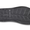 Crocs Swiftwater Light Cozy Sports Schwarze Sandalen 206526-060 Crocs Swiftwater Light Cozy Sports Schwarze Sandalen 206526-060