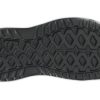Crocs Swiftwater River Sandalen „Schwarz“ 203965-060 Crocs Swiftwater River Sandalen „Schwarz“ 203965-060
