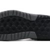 Crocs Swiftwater Sandalen „Schwarz Dunkelgrau“ 205289-001