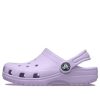 Crocs (TD) Crocs Classic Clogs „Lavendel“ 206990-530