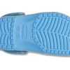 Crocs (TD) Crocs x Disney Klassischer Clog „Stitch Hawaiian Print“ 209471-4TB
