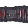 Crocs Team Spider Man Echo Clog „Schwarz Rot“ 208781-001