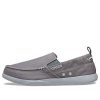 Crocs Walu SYN Slate „Grey“ 207635-0DV