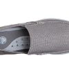 Crocs Walu SYN Slate „Grey“ 207635-0DV
