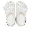 Crocs (WMNS) ASOS exklusive klassische Clogs „Weiß“ 209913-100