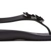 Crocs (WMNS) Atmungsaktive, gemütliche, leichte schwarze Sandalen 205600-060 Crocs (WMNS) Atmungsaktive, gemütliche, leichte schwarze Sandalen 205600-060