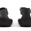 Crocs (WMNS) Atmungsaktive, gemütliche, leichte schwarze Sandalen 205600-060 Crocs (WMNS) Atmungsaktive, gemütliche, leichte schwarze Sandalen 205600-060