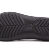 Crocs (WMNS) Atmungsaktive, gemütliche, leichte schwarze Sandalen 205600-060 Crocs (WMNS) Atmungsaktive, gemütliche, leichte schwarze Sandalen 205600-060