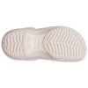 Crocs (WMNS) Beach Clouds Clogs „Beige“ 206750-6UR